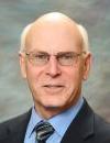 Jim C. Farrell